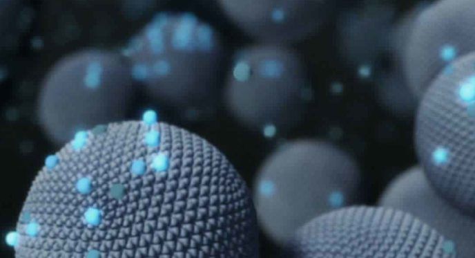 What Is Nanotechnology | Tech Roast